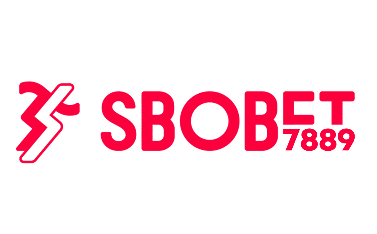 sbobet7889.org